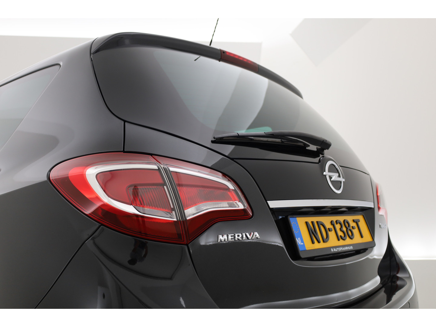 Opel Opel