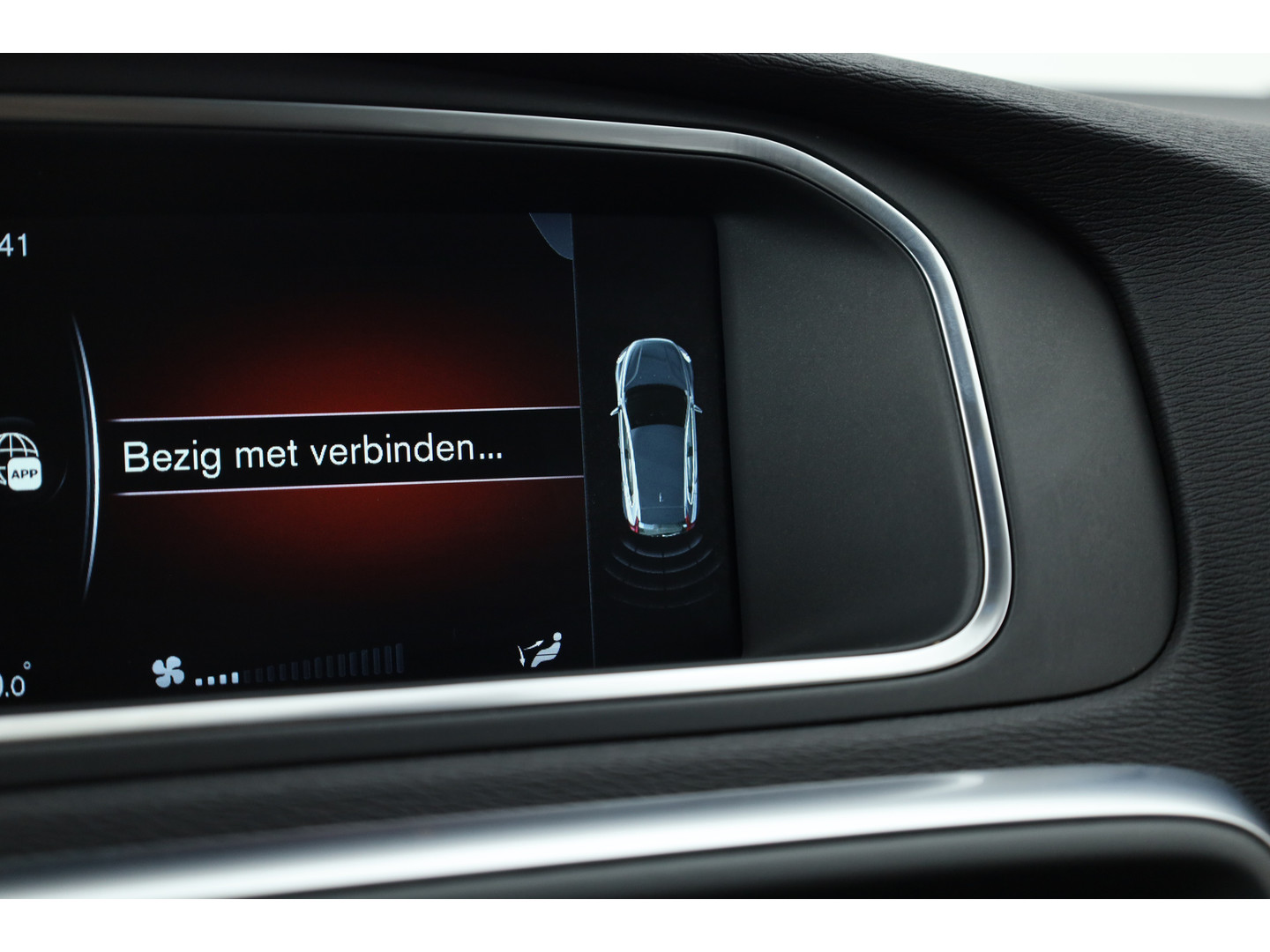 Volvo Volvo