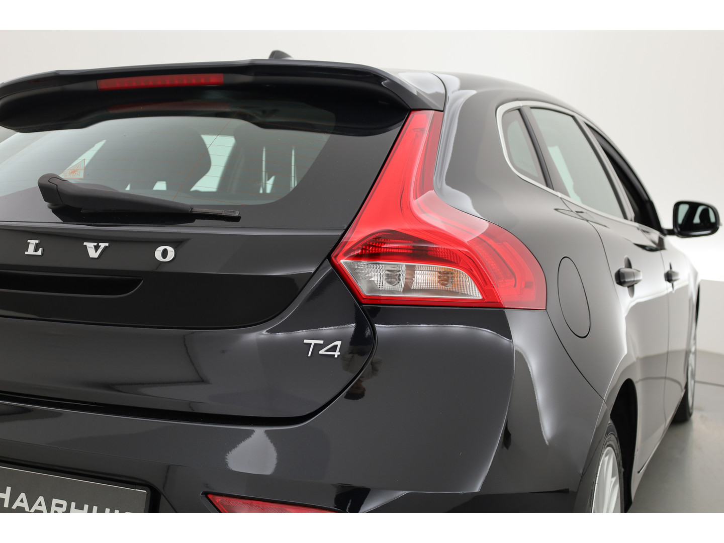 Volvo Volvo