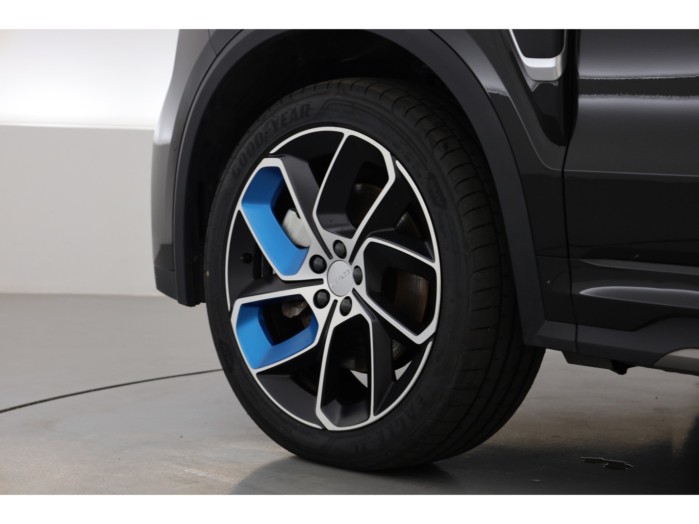 Lynk & Co