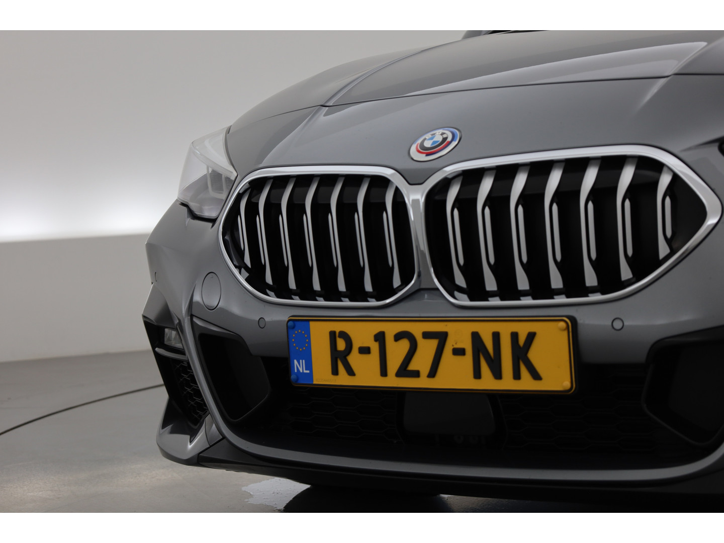 BMW BMW