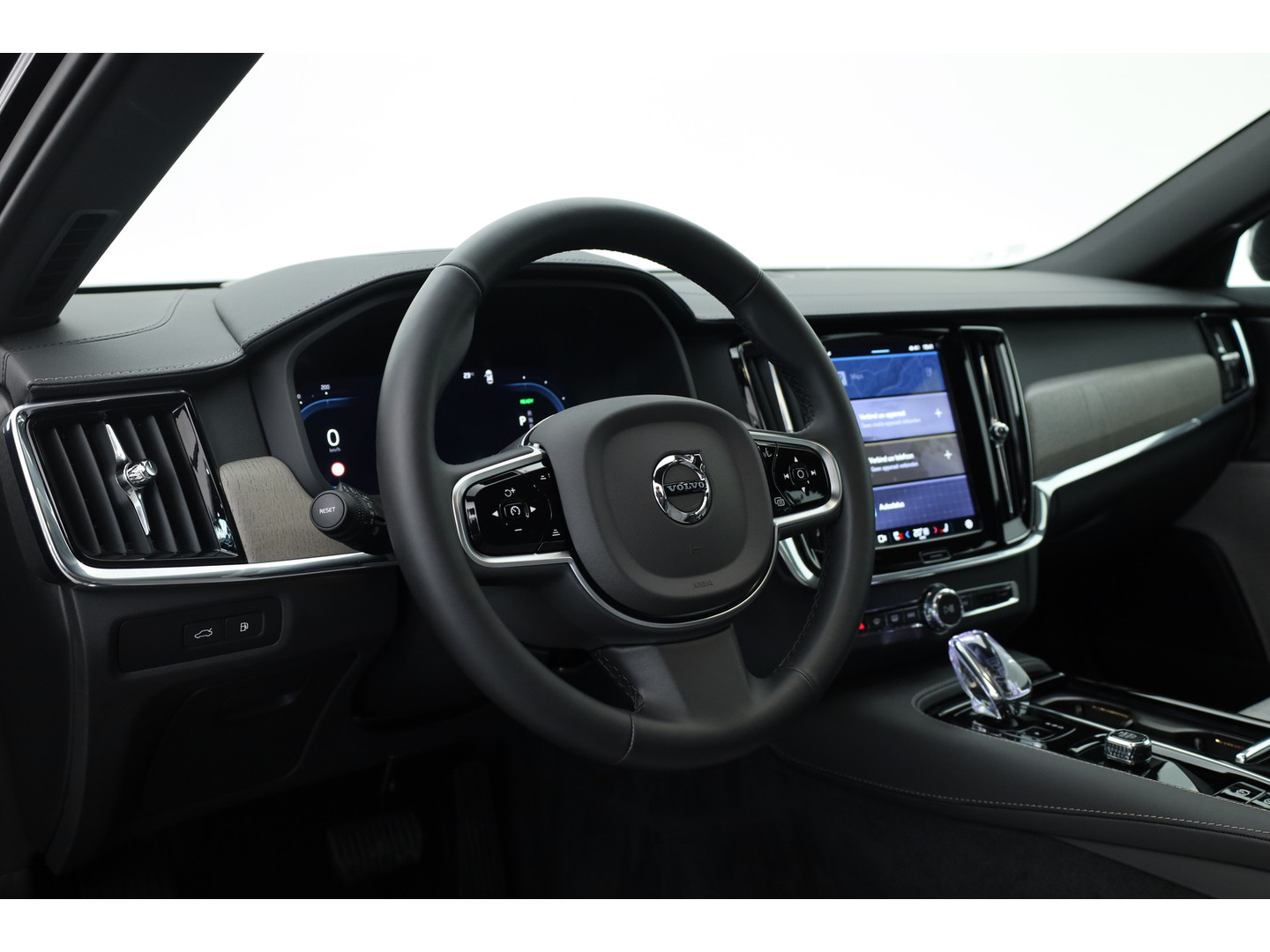 Volvo Volvo