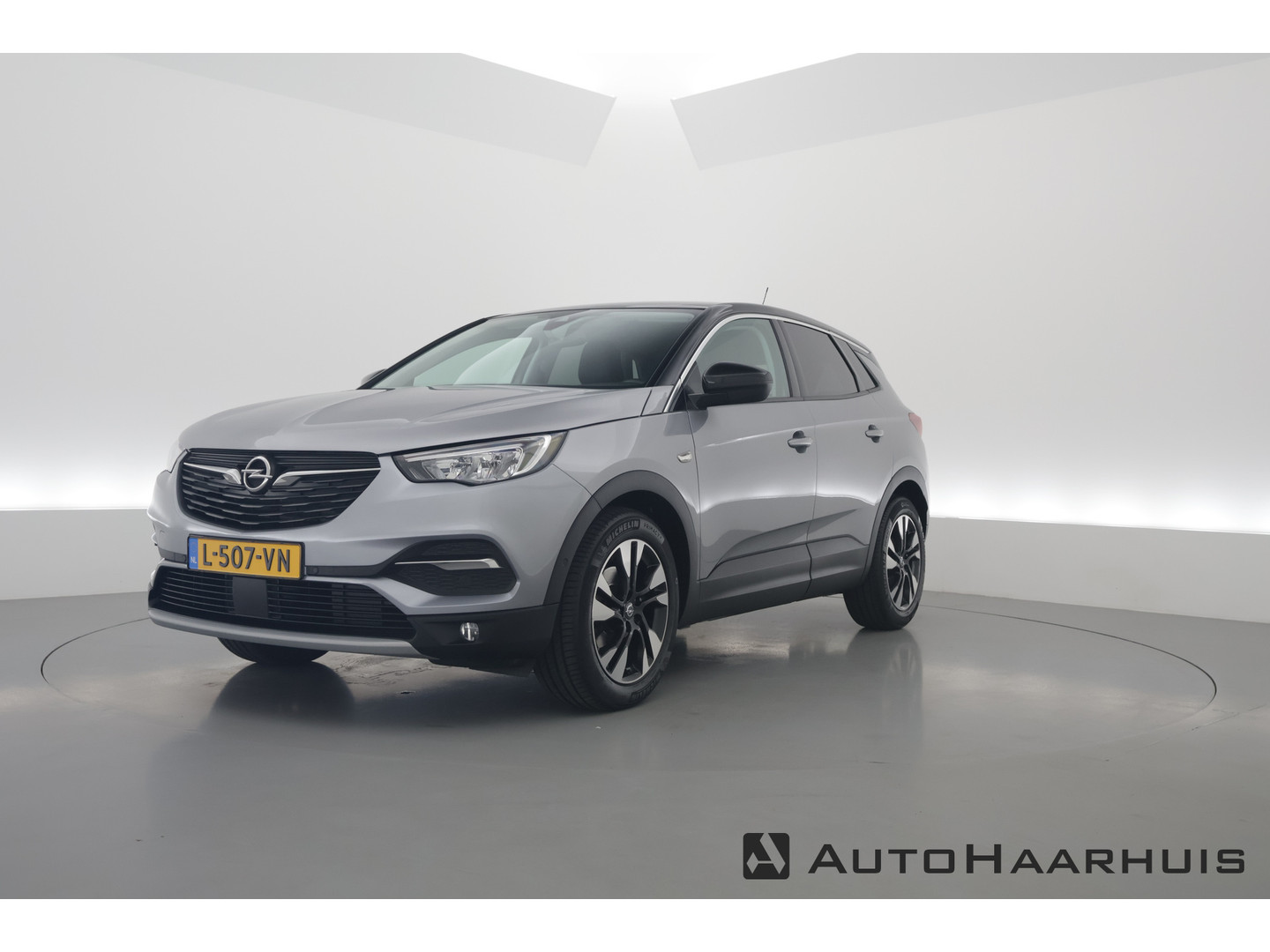 Opel Opel