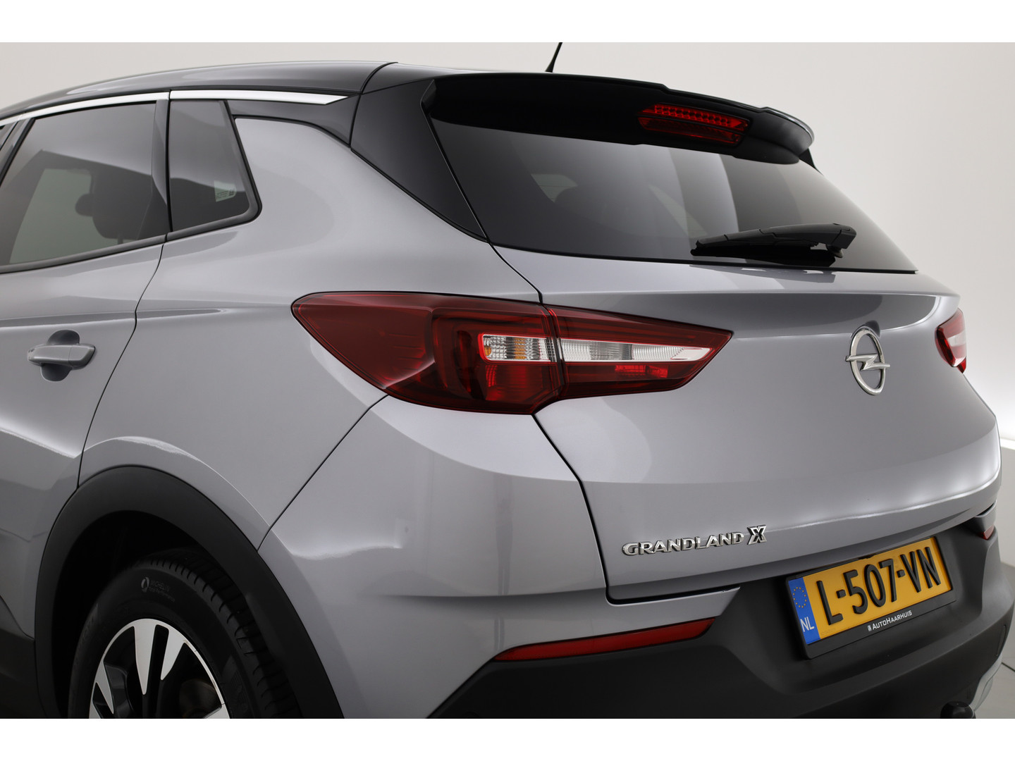Opel Opel
