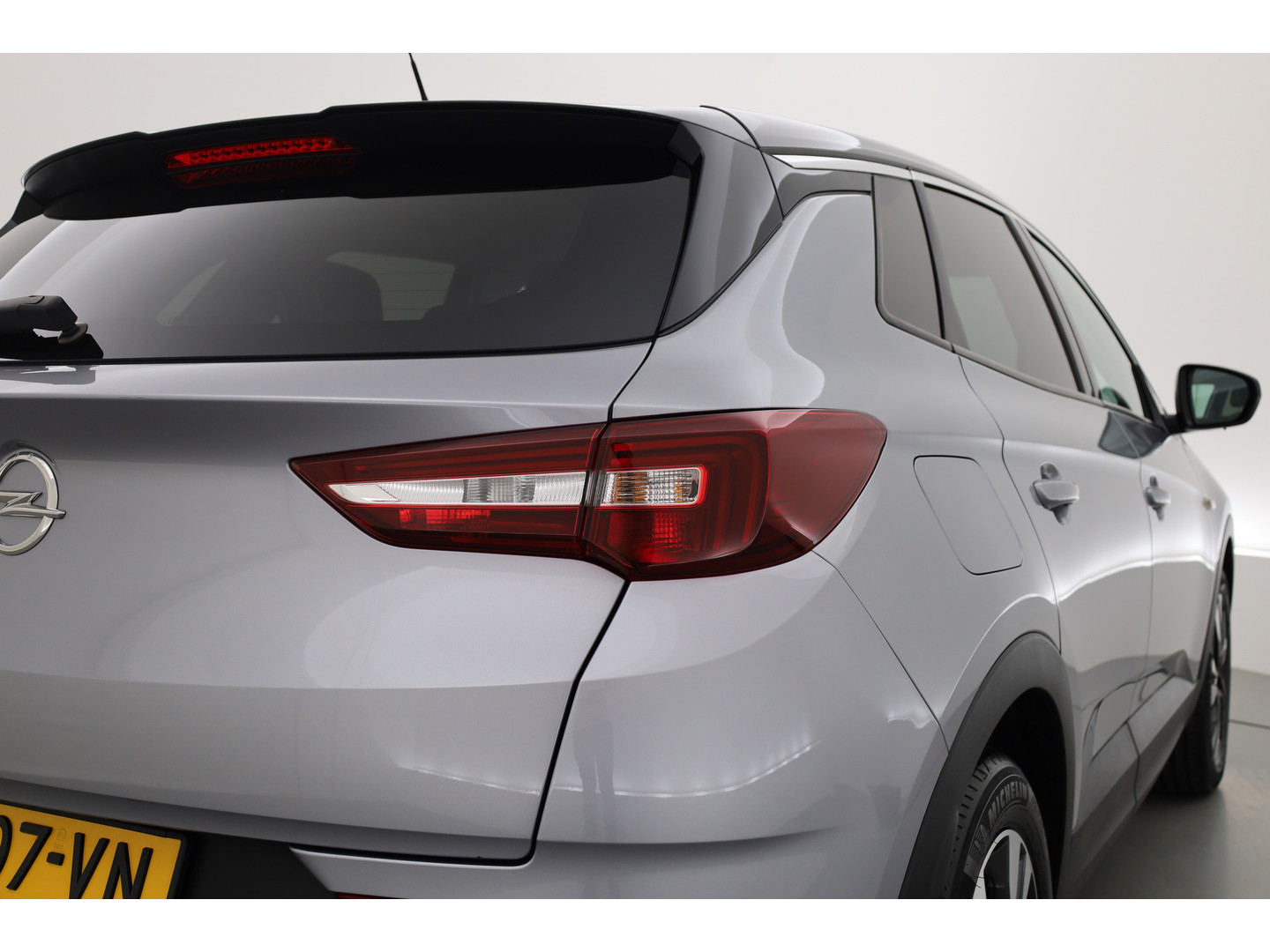 Opel Opel