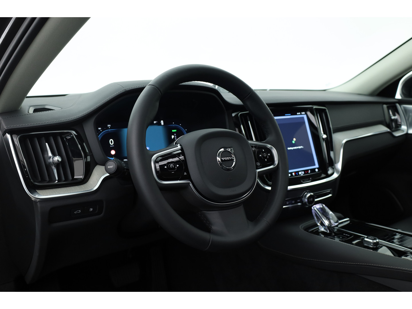 Volvo Volvo