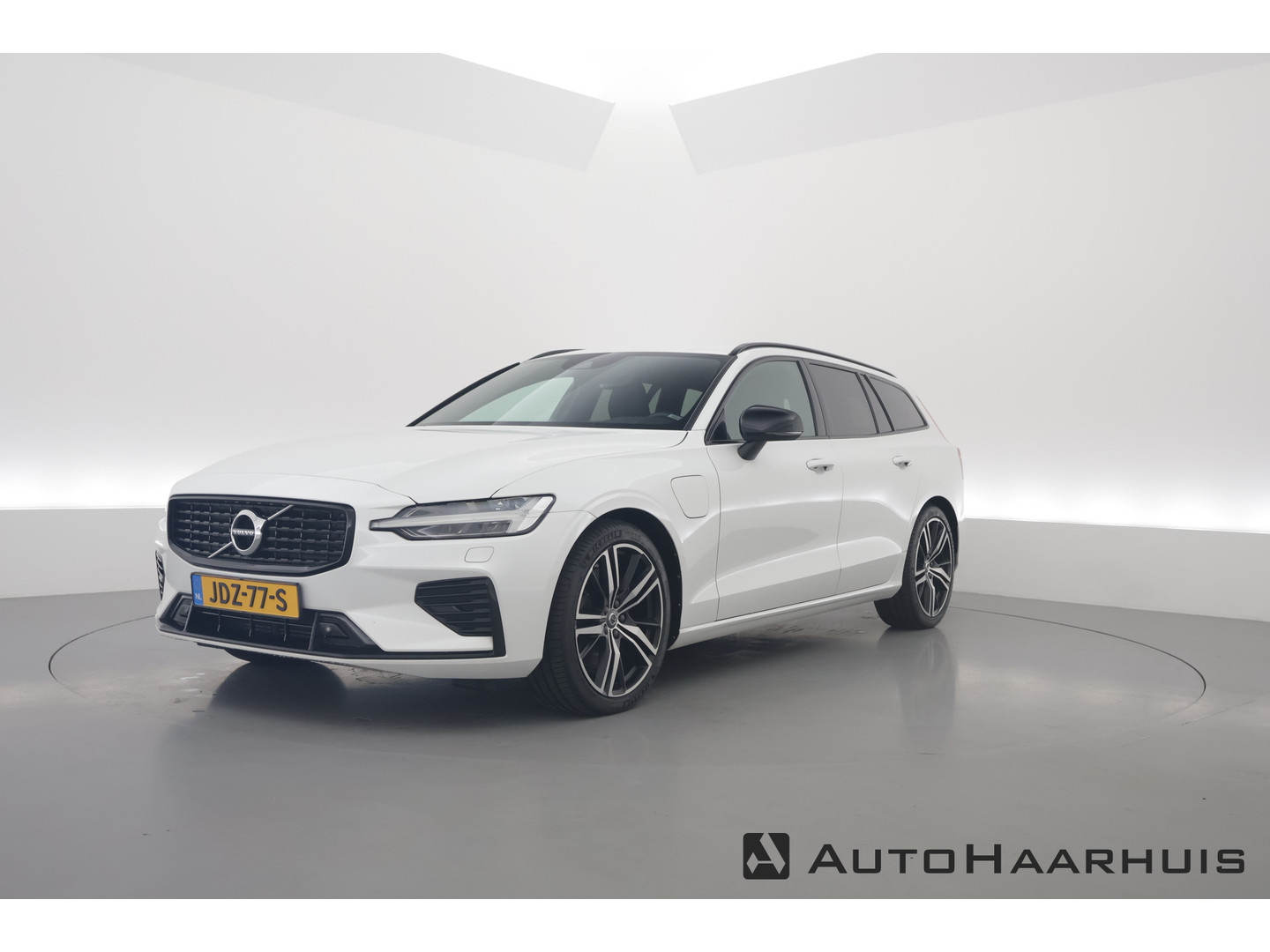 Volvo Volvo