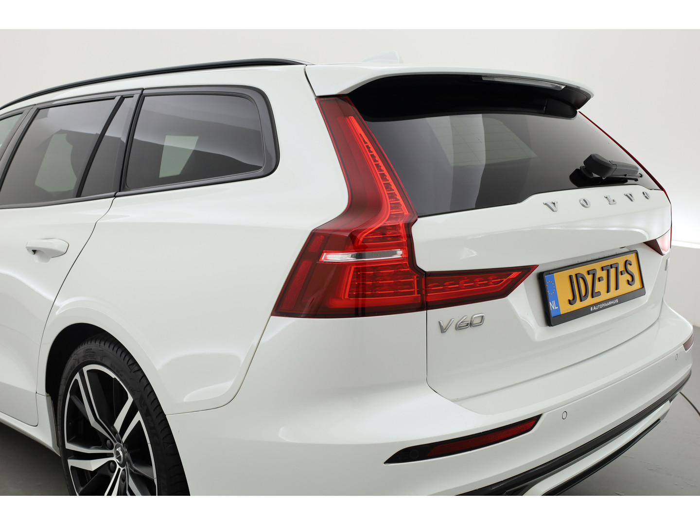 Volvo Volvo