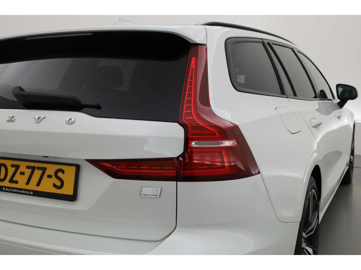 Volvo Volvo