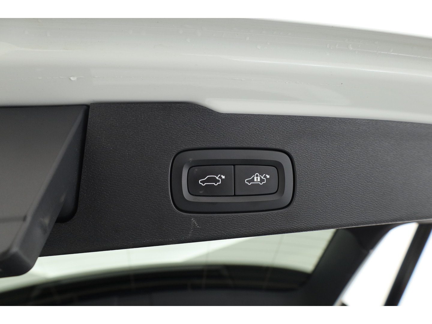 Volvo Volvo