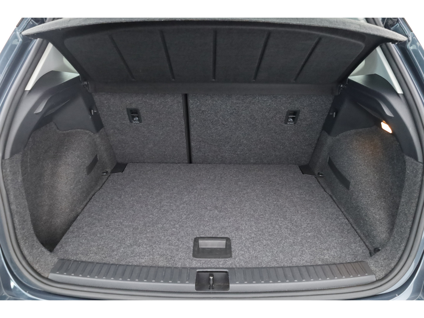SEAT SEAT