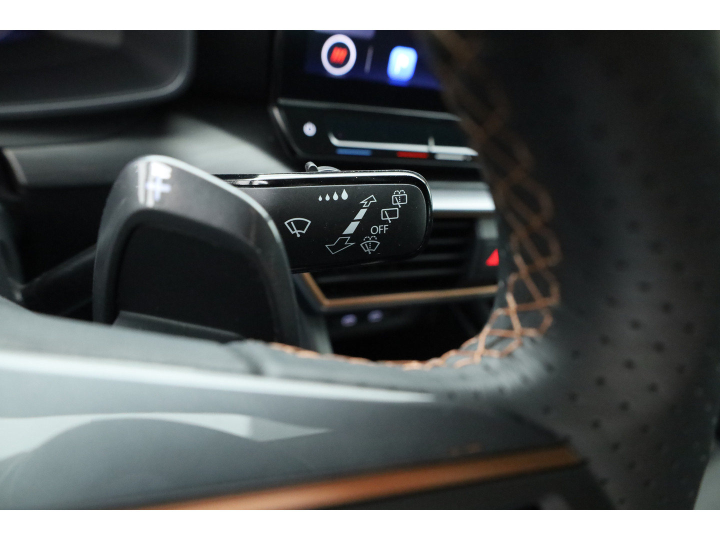 CUPRA CUPRA