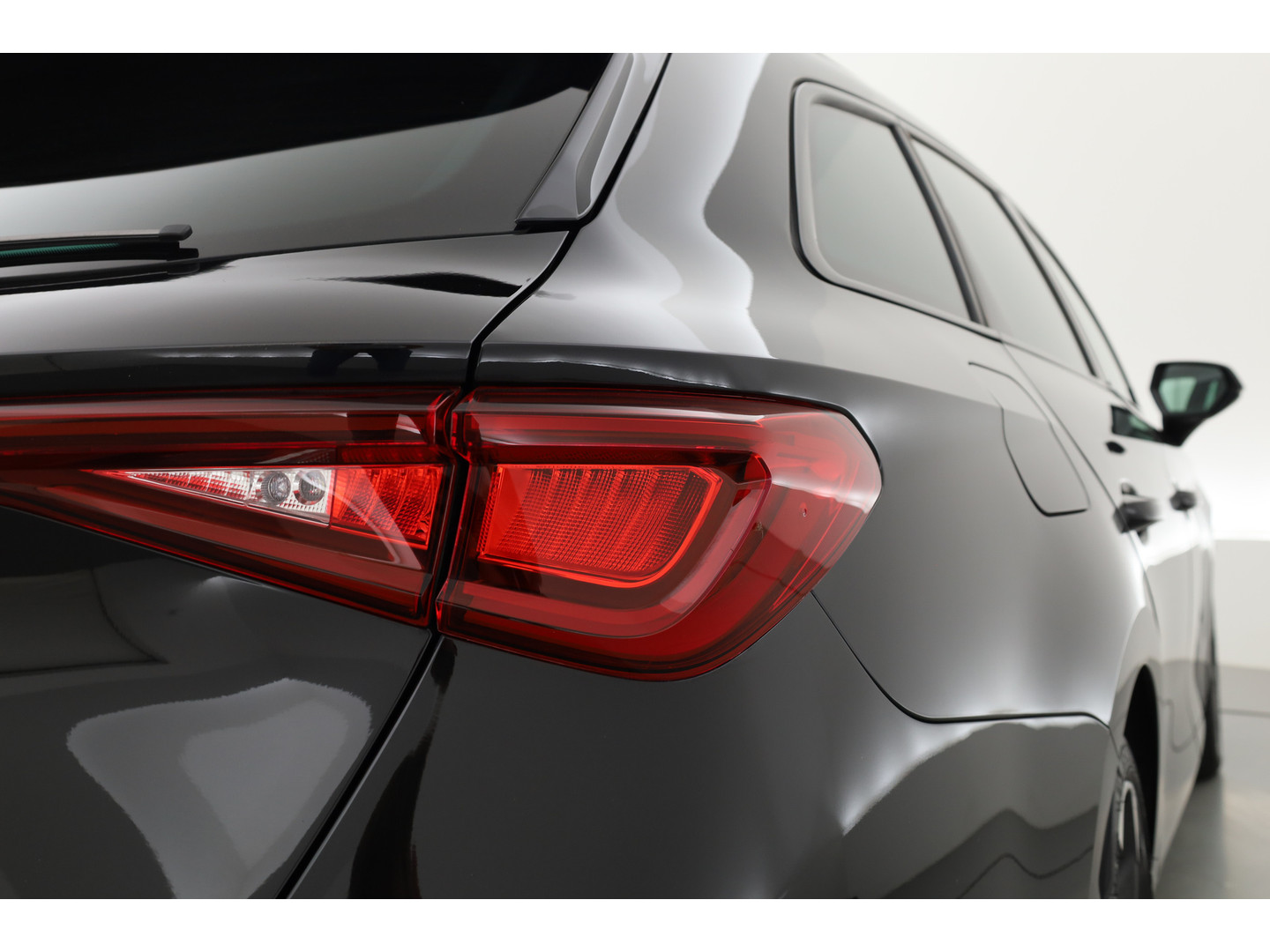 CUPRA CUPRA