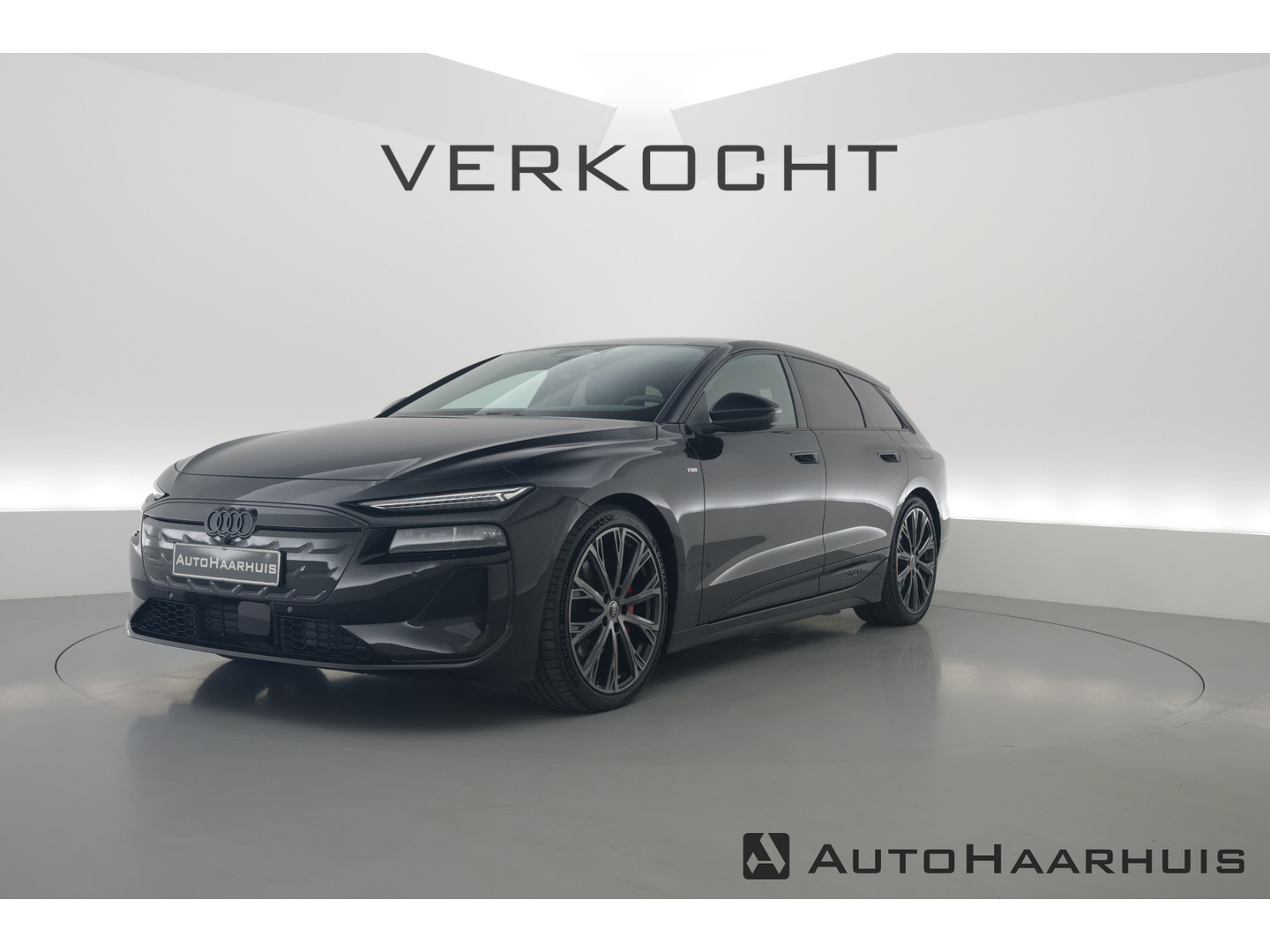 Audi Audi
