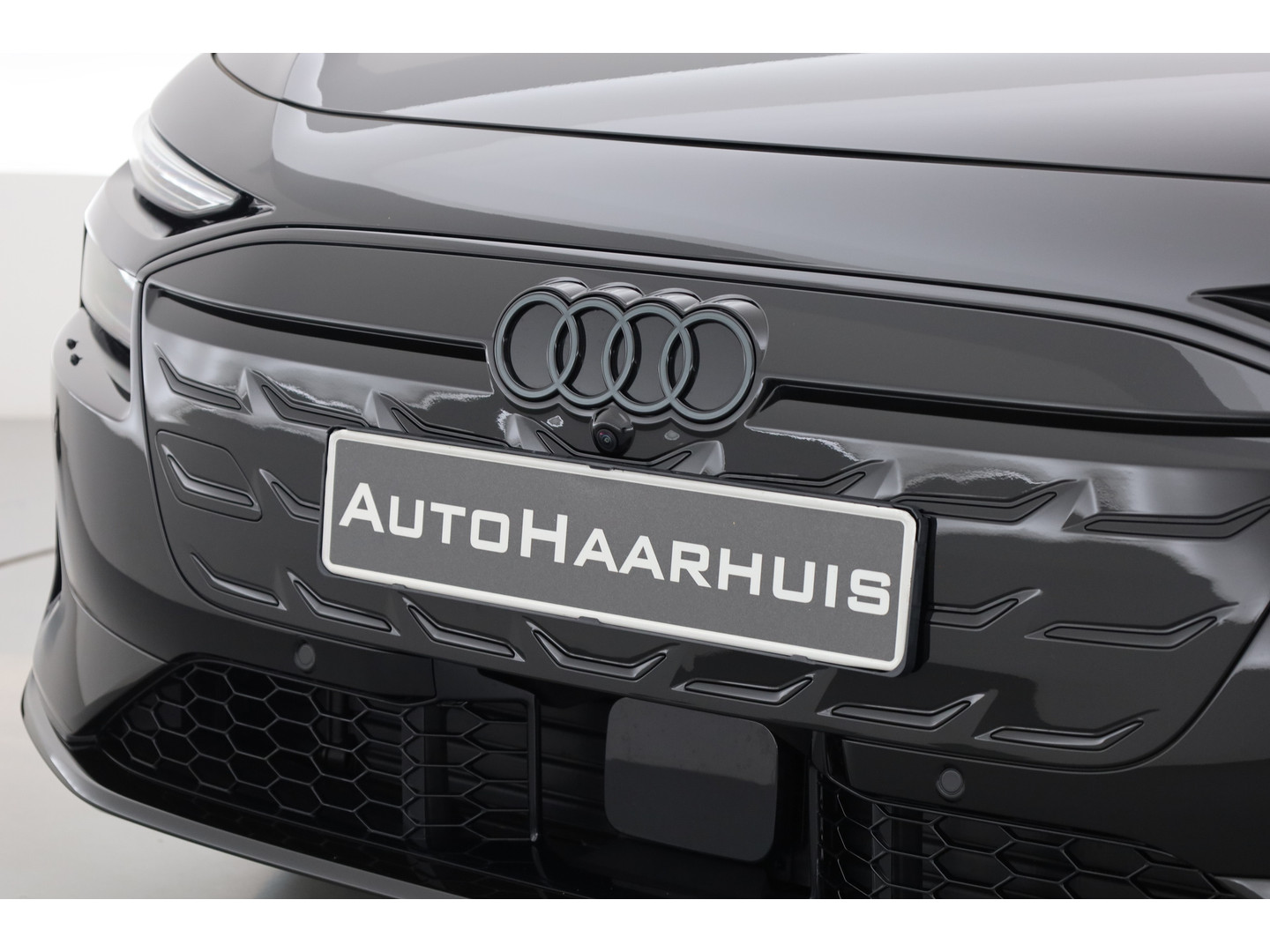 Audi Audi