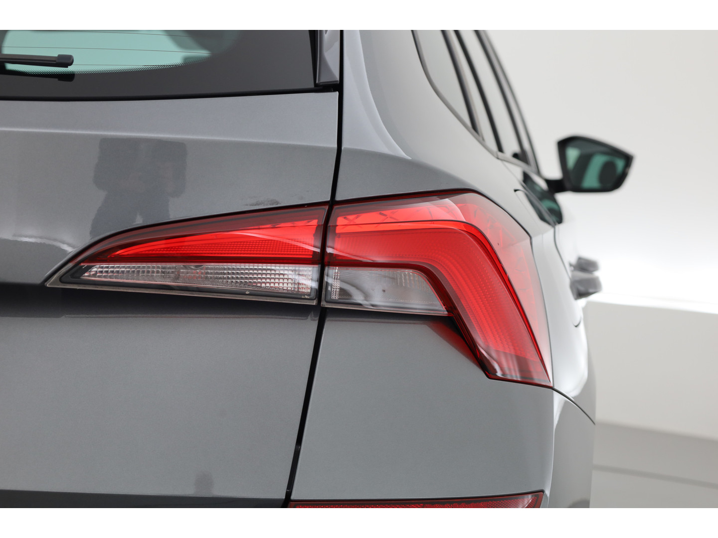 ŠKODA ŠKODA