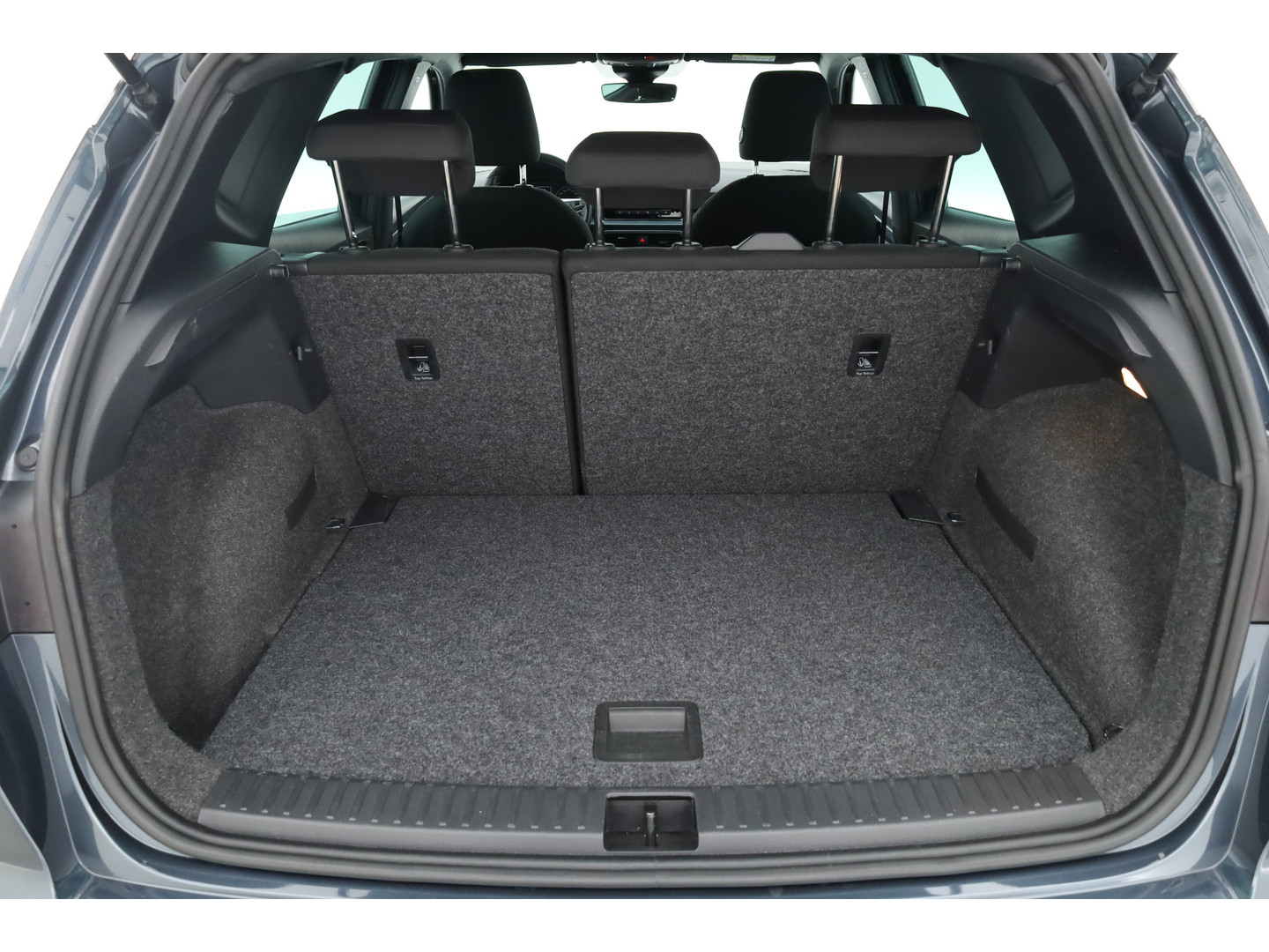SEAT SEAT