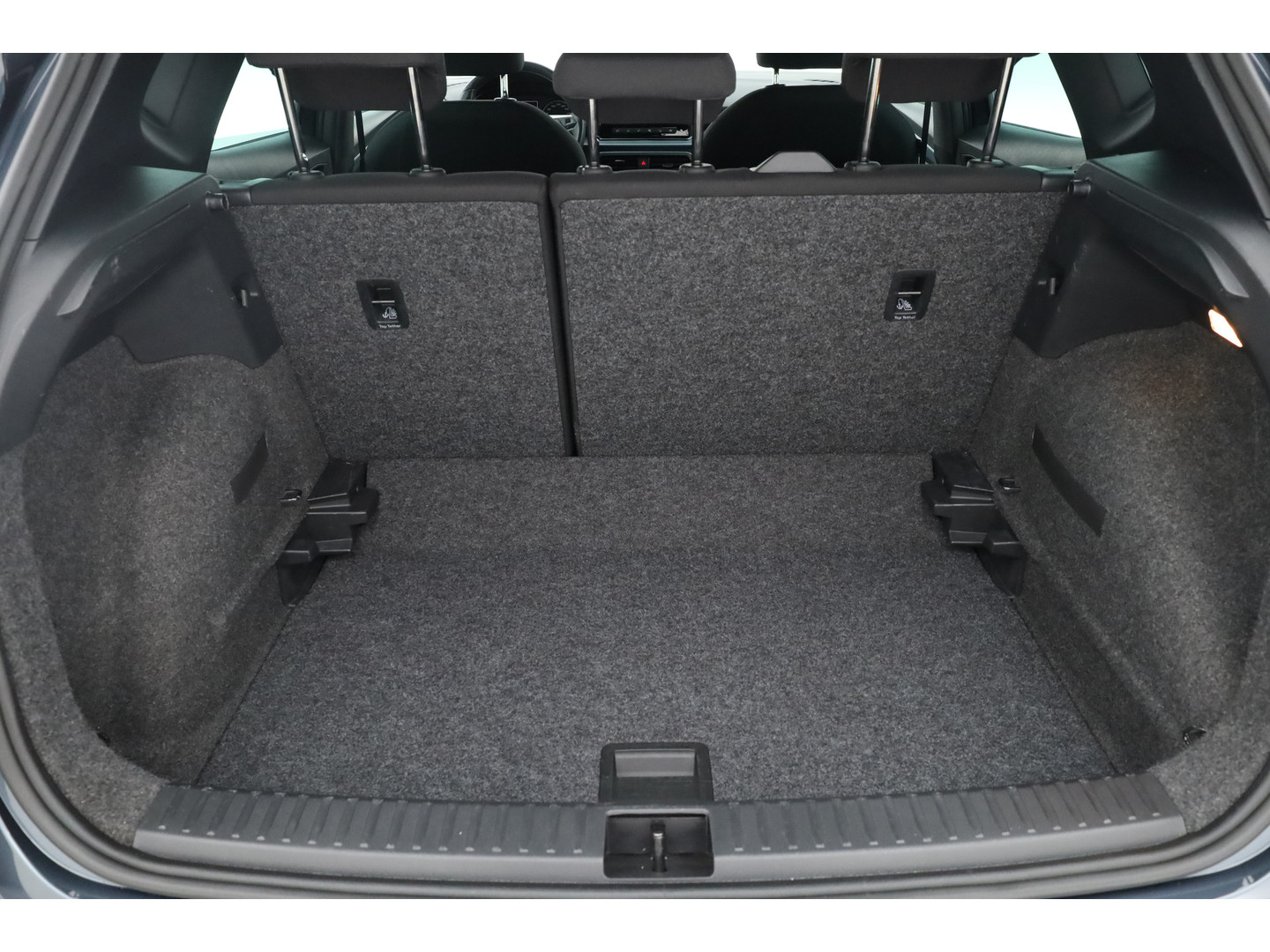 SEAT SEAT