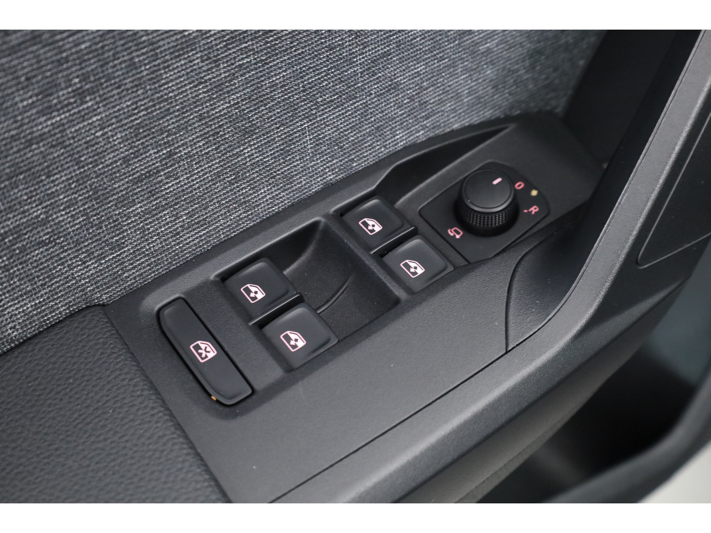 SEAT SEAT