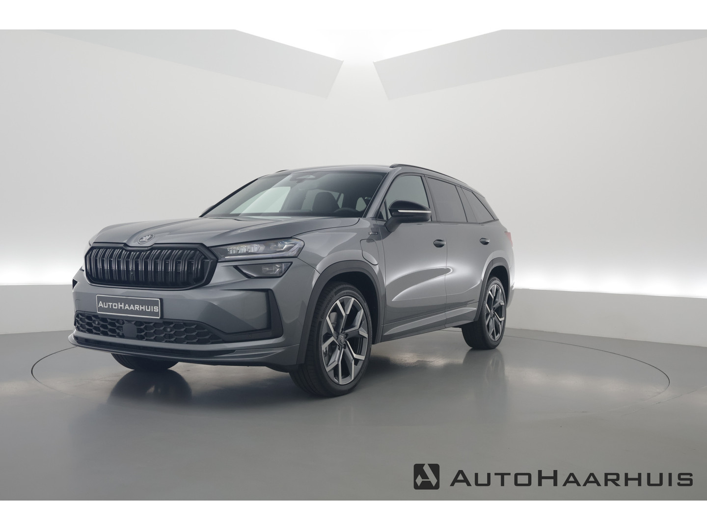 ŠKODA