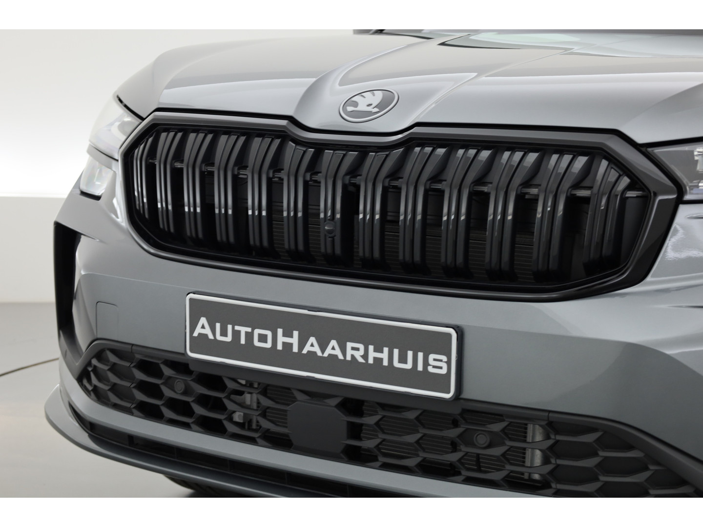 ŠKODA