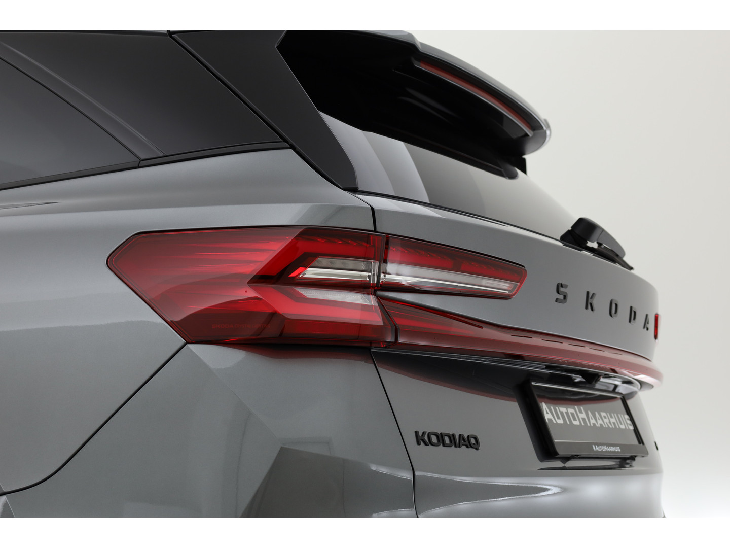 ŠKODA