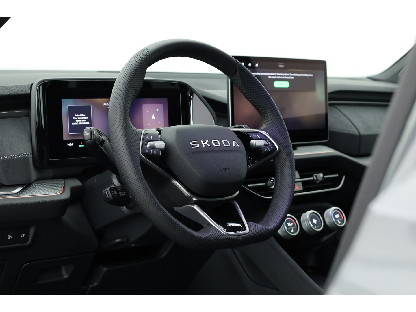 ŠKODA