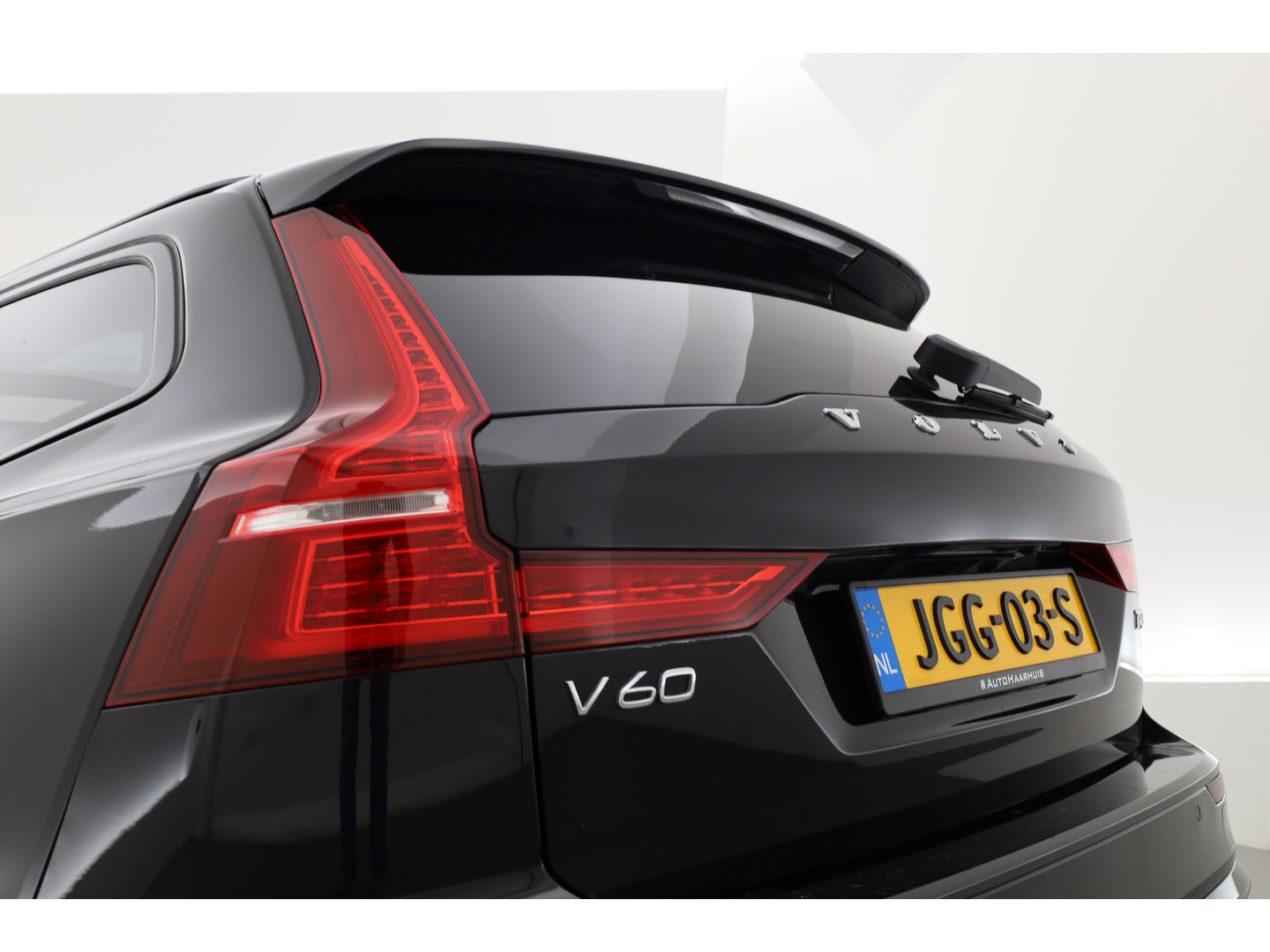 Volvo Volvo