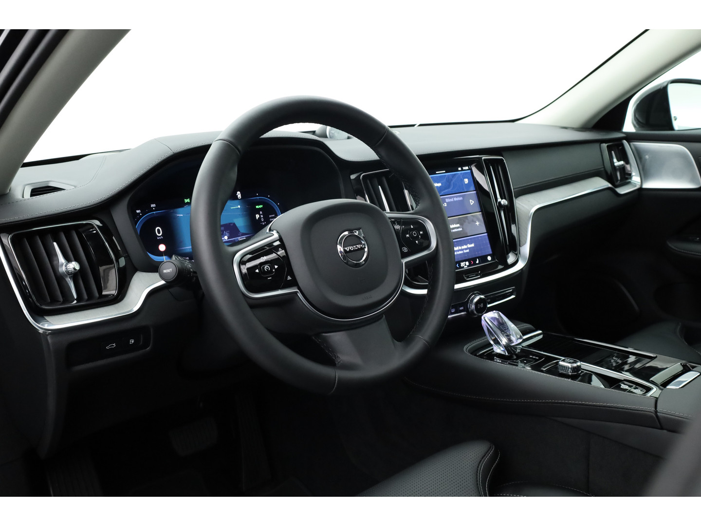 Volvo Volvo