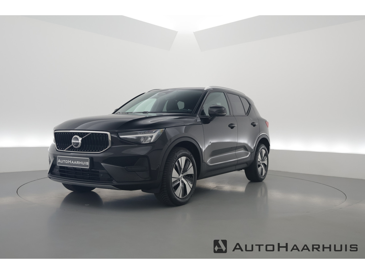 Volvo Volvo