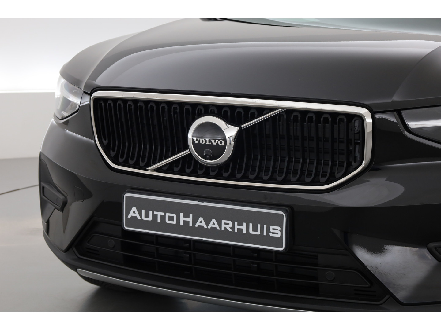 Volvo Volvo