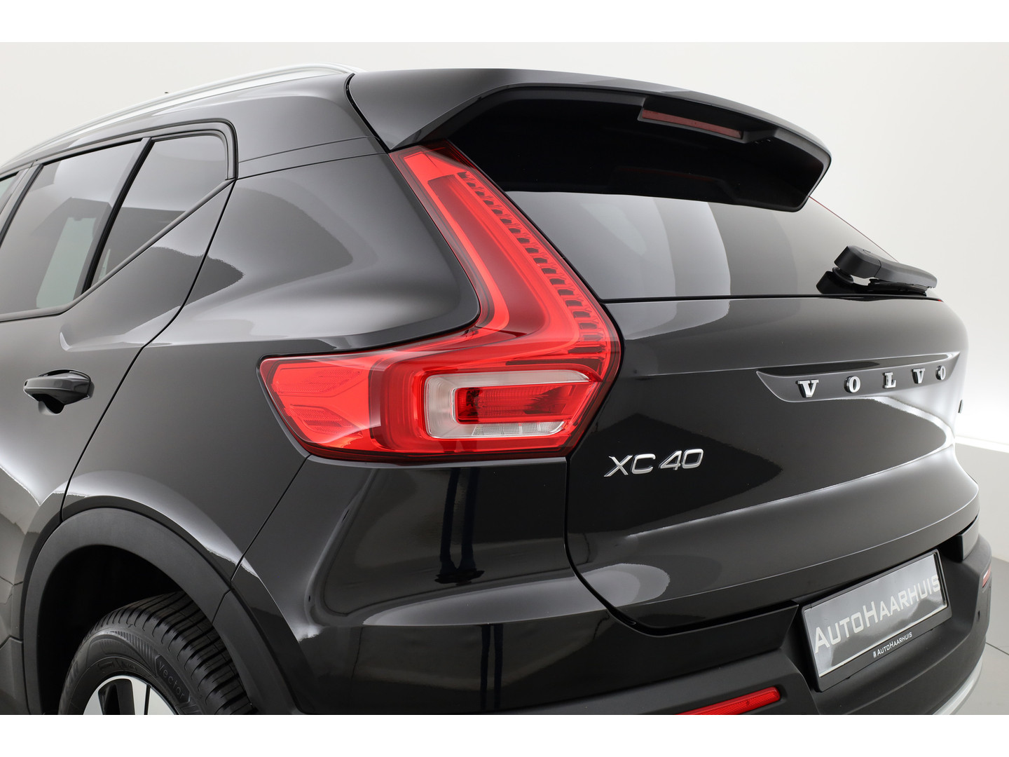 Volvo Volvo