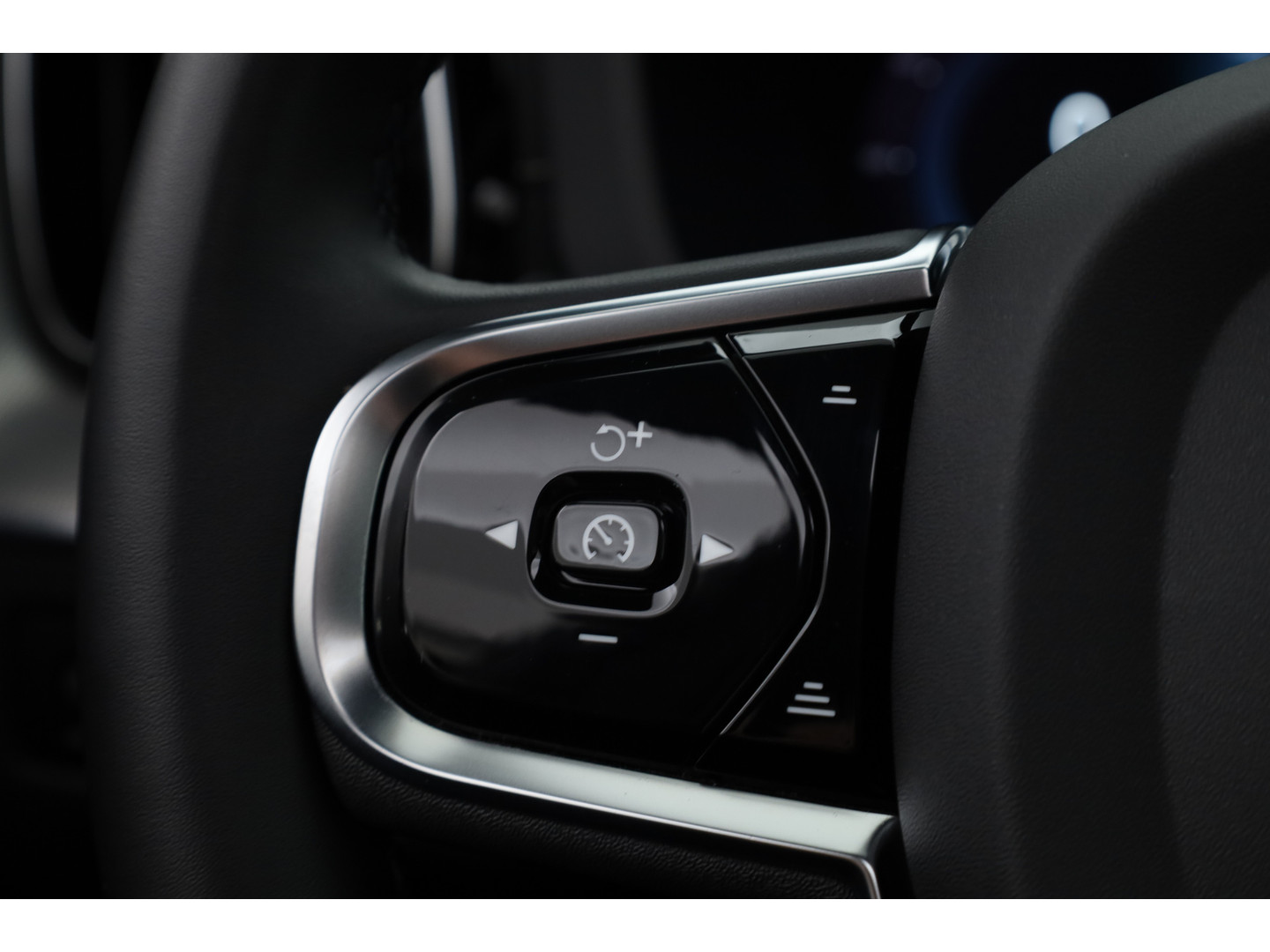 Volvo Volvo
