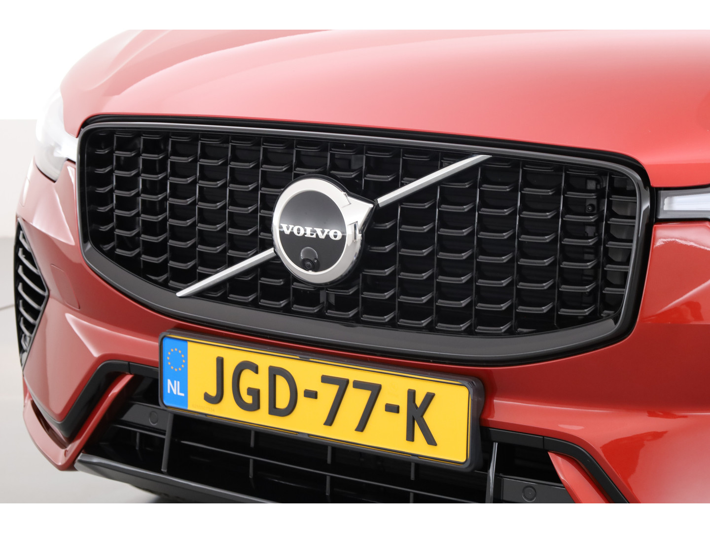 Volvo Volvo