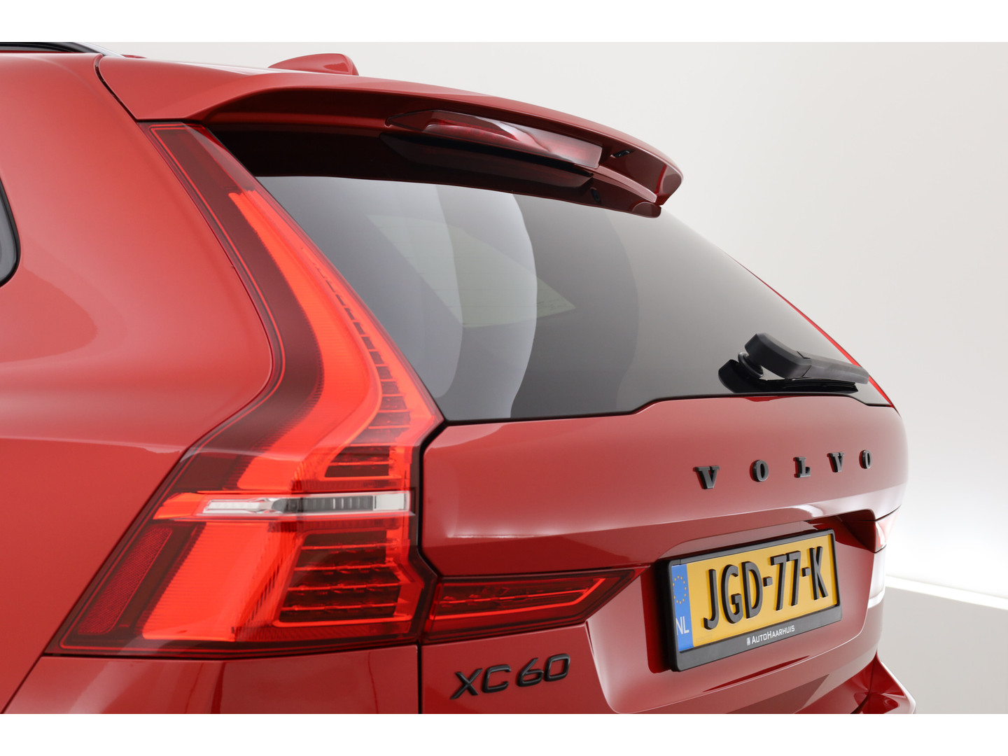 Volvo Volvo
