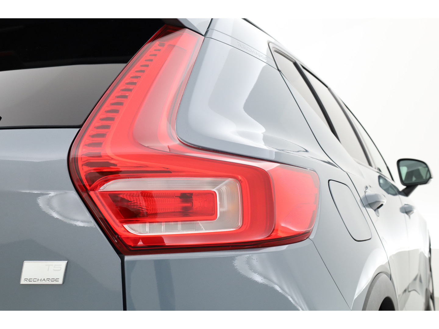 Volvo Volvo
