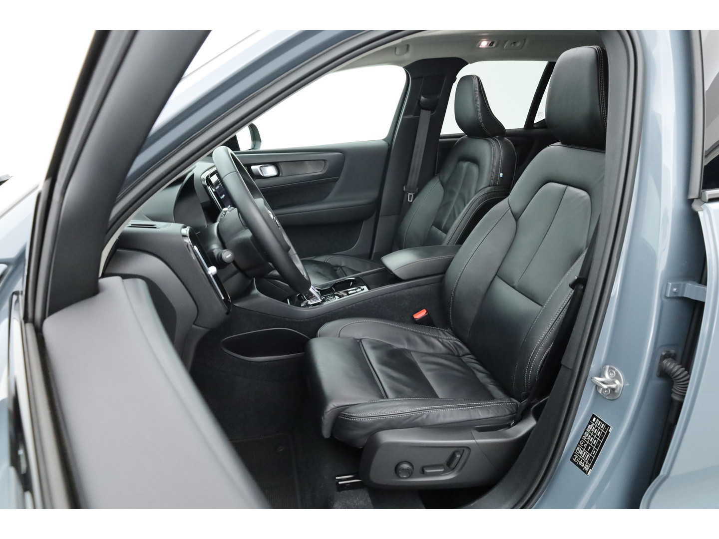 Volvo Volvo