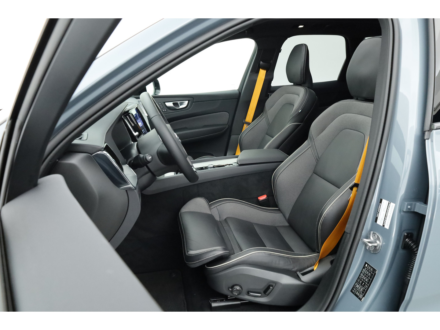 Volvo Volvo