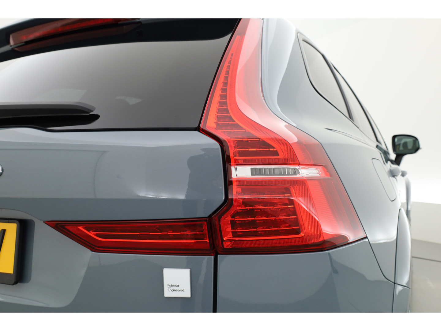 Volvo Volvo