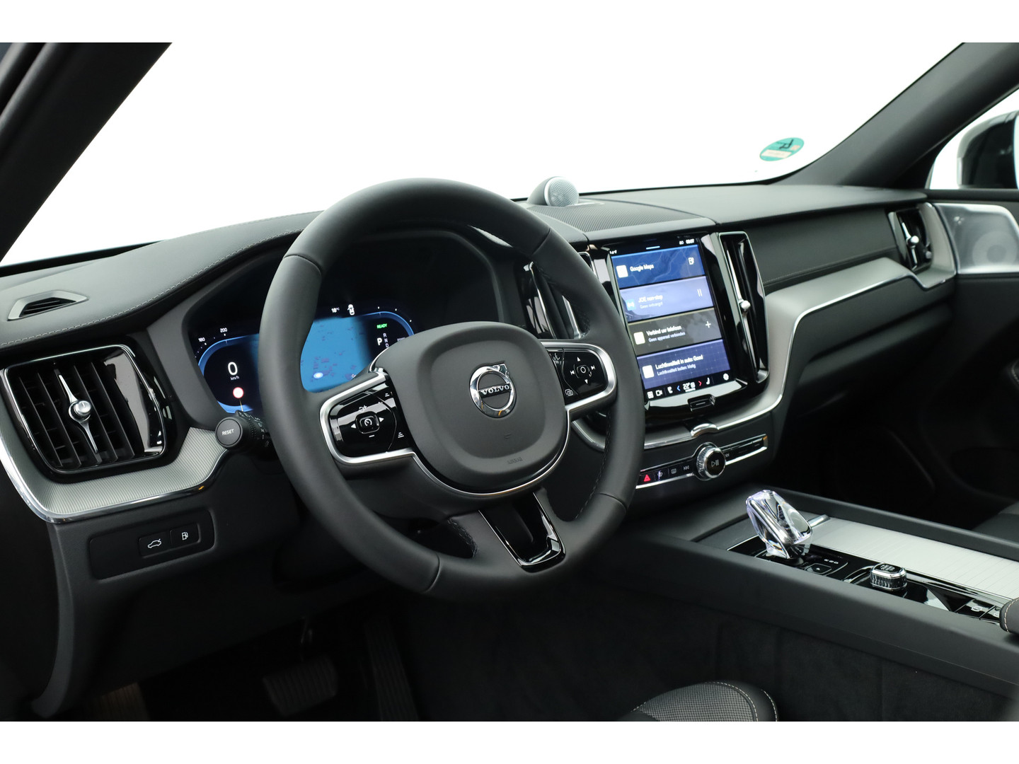 Volvo Volvo
