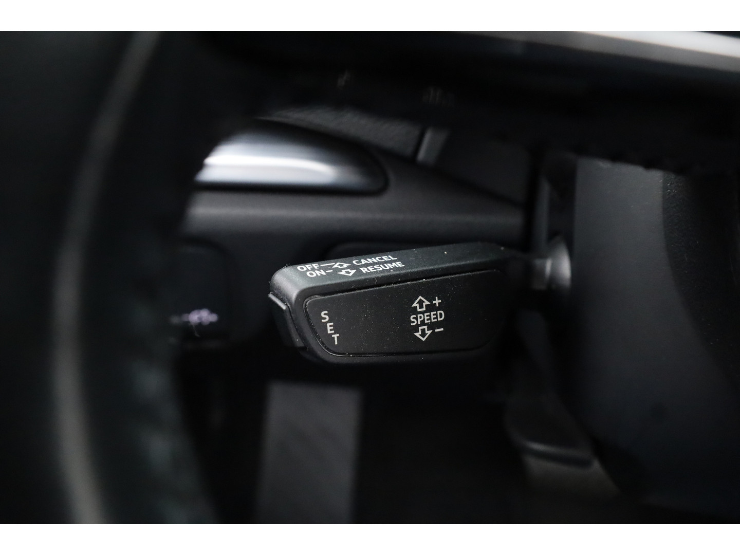 Audi Audi