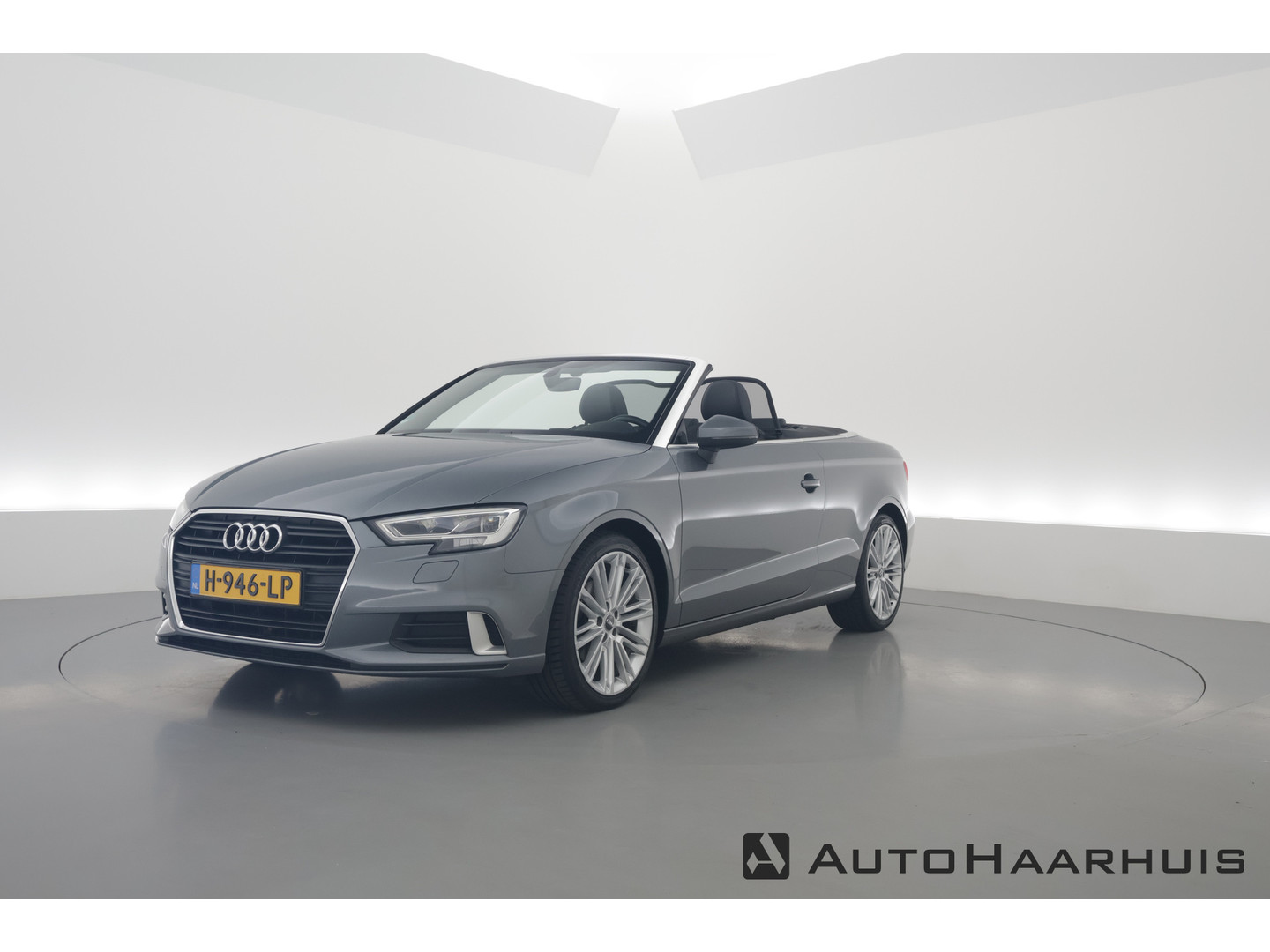 Audi Audi