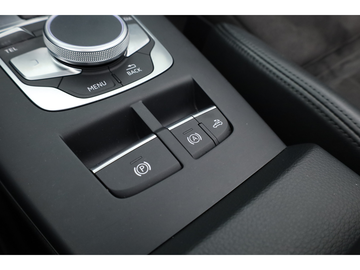 Audi Audi