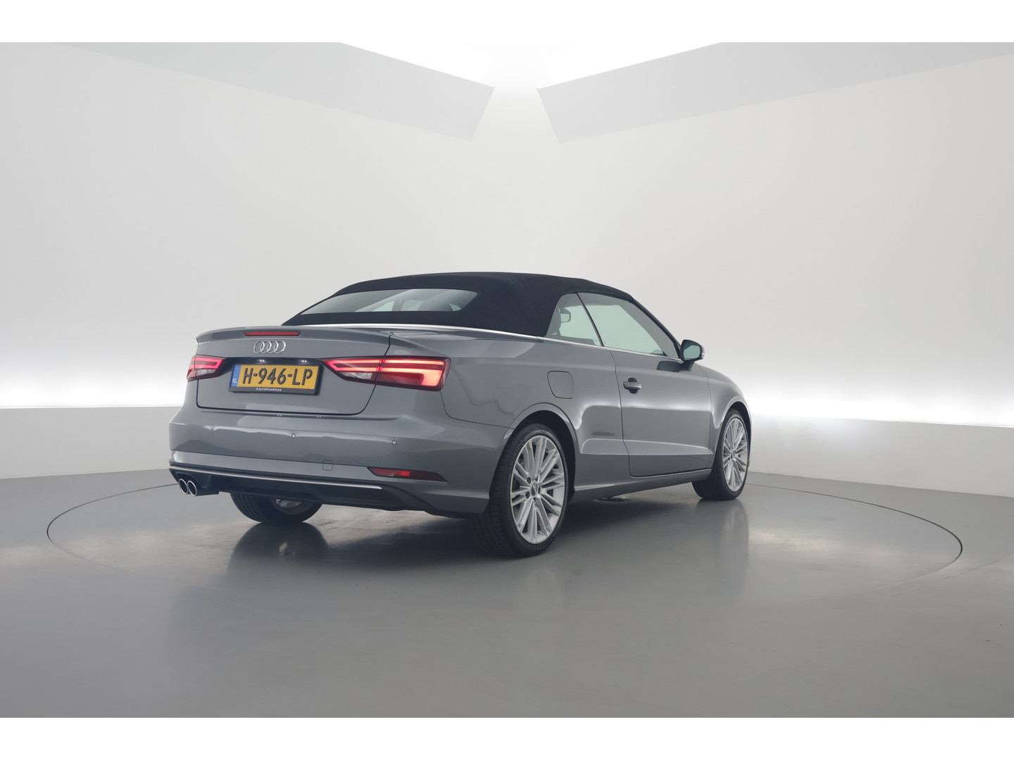 Audi Audi