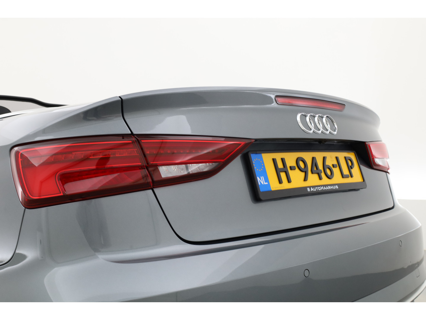 Audi Audi