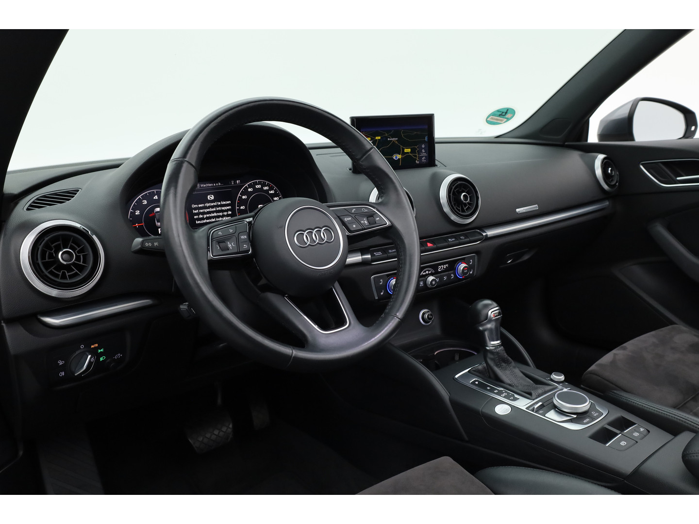 Audi Audi