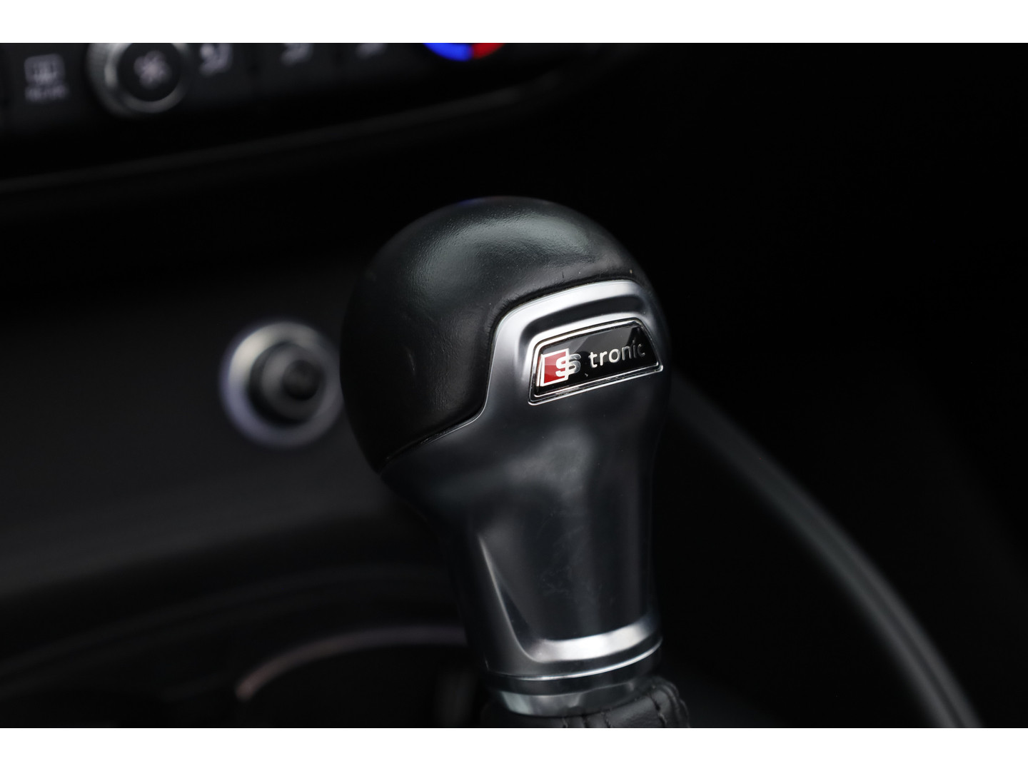 Audi Audi