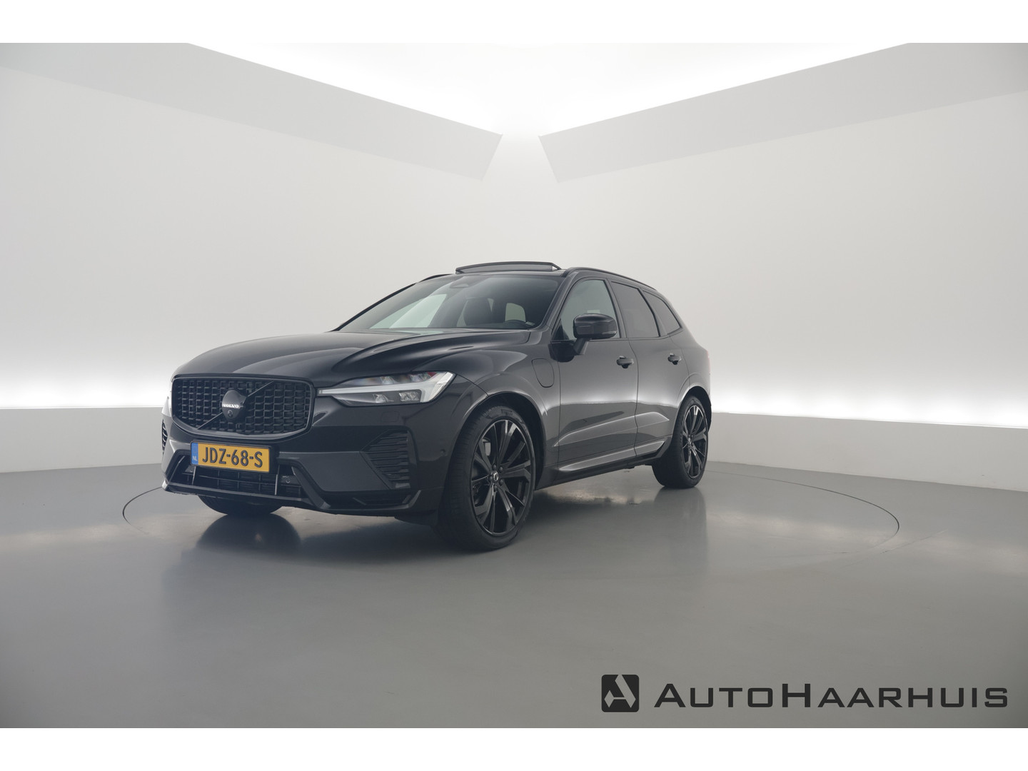 Volvo Volvo