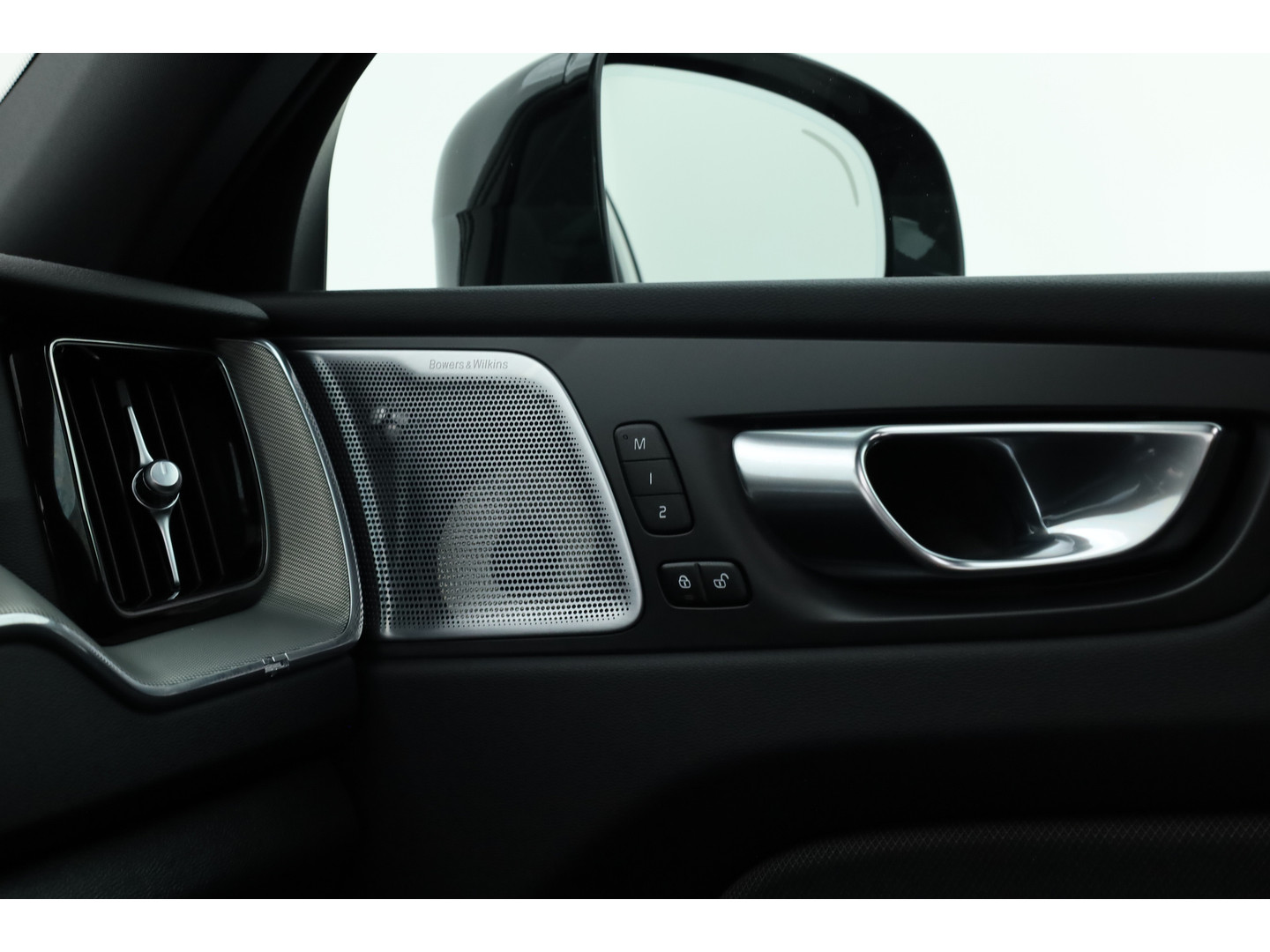 Volvo Volvo
