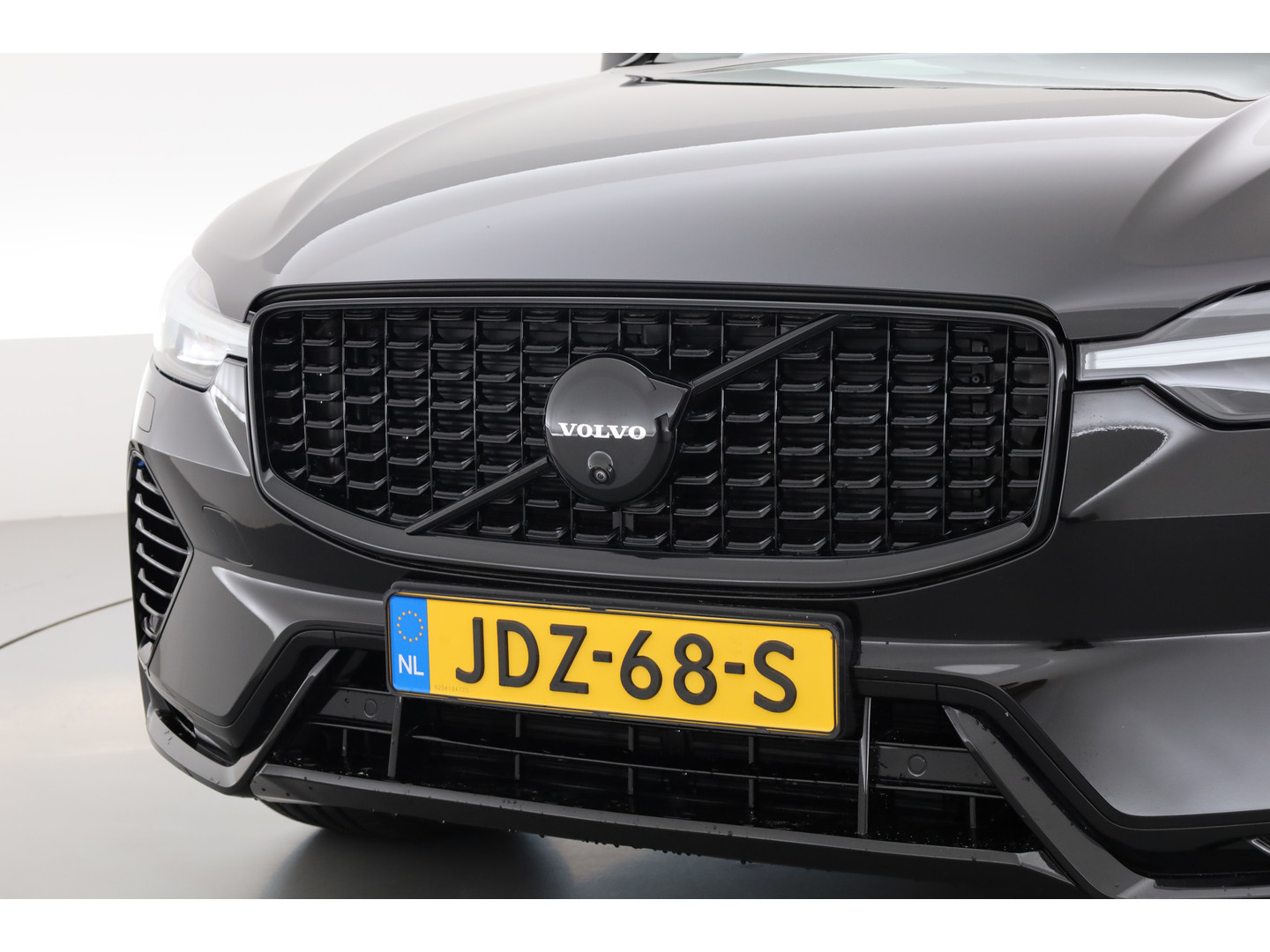 Volvo Volvo